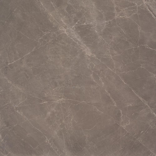 Керамогранит Atlas Concorde MARVEL Gris Supreme 75x75 Lappato