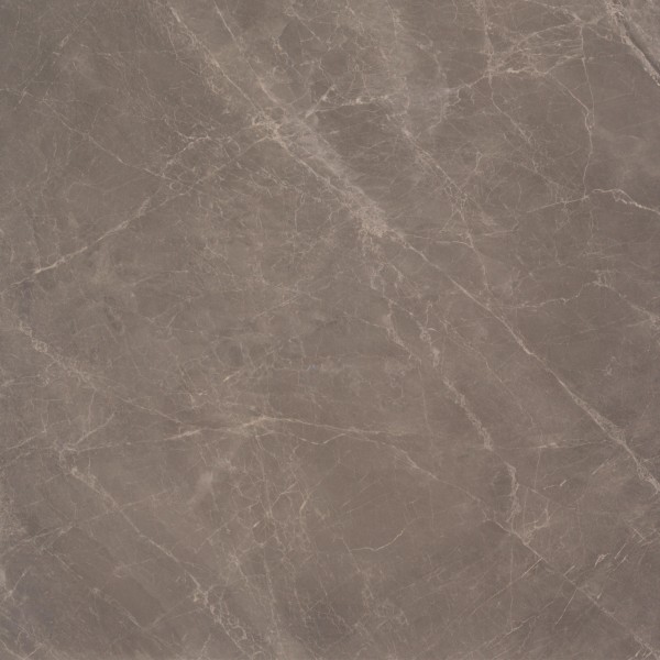 Керамогранит Atlas Concorde MARVEL Gris Supreme 75x75 Lappato