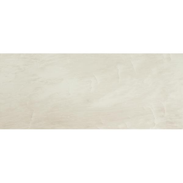 Плитка Atlas Concorde MARVEL Imperial White 50X120