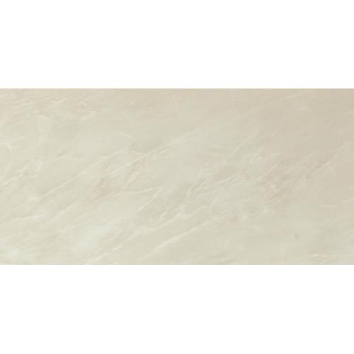 Керамогранит Atlas Concorde MARVEL Imperial White 30x60