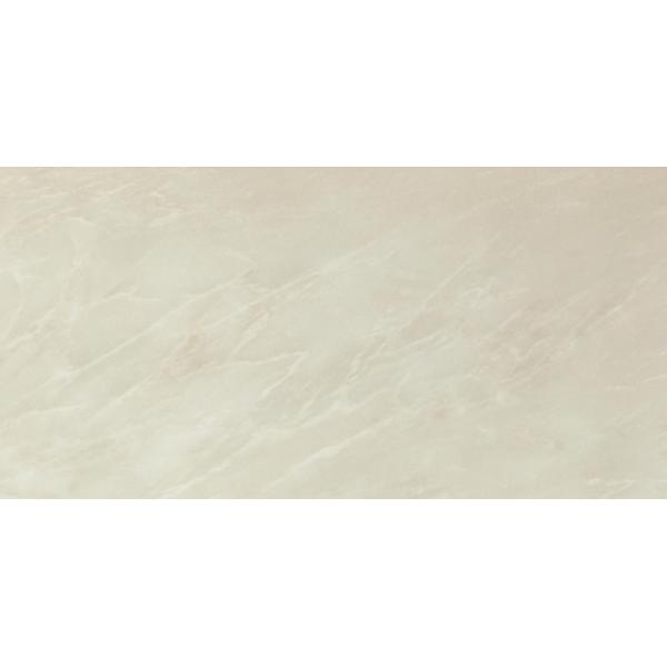 Керамогранит Atlas Concorde MARVEL Imperial White 30x60