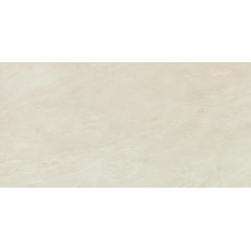 Керамогранит Atlas Concorde MARVEL Imperial White 30x60 Lappato