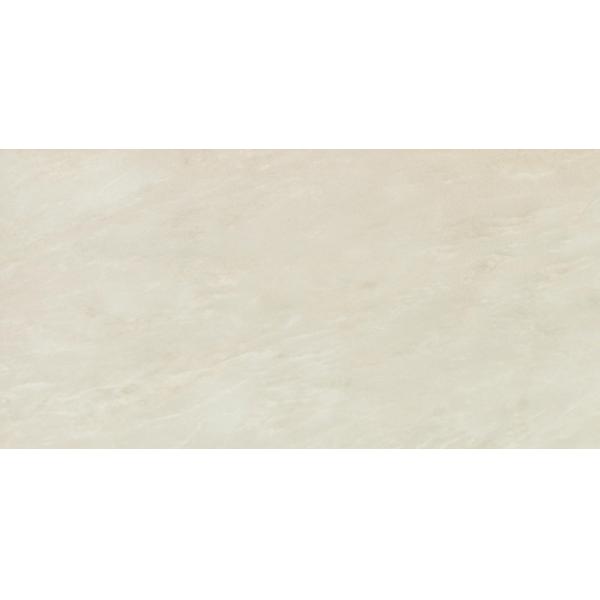 Керамогранит Atlas Concorde MARVEL Imperial White 30x60 Lappato