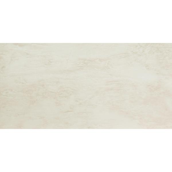Плитка Atlas Concorde MARVEL Imperial White 40x80