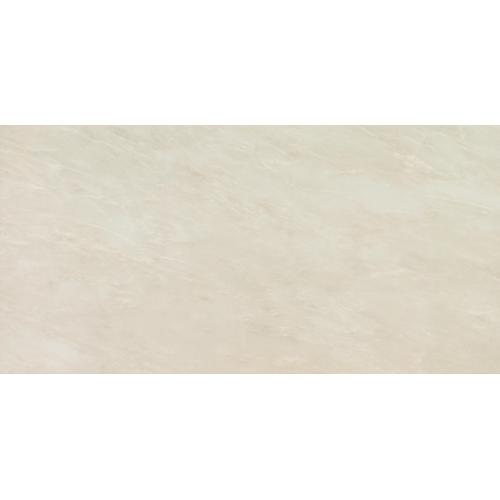 Керамогранит Atlas Concorde MARVEL Imperial White 45x90 Lappato