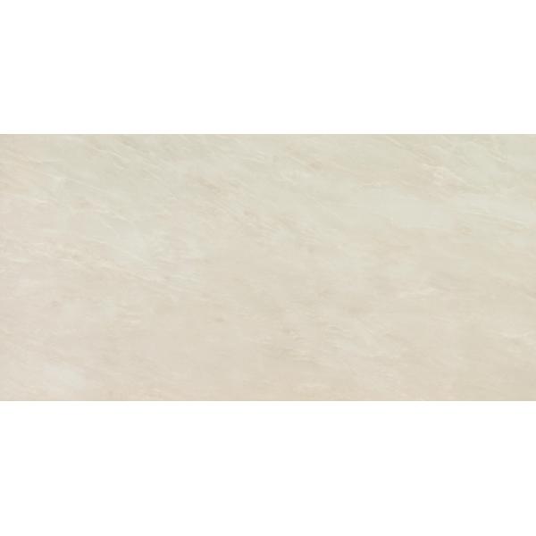 Керамогранит Atlas Concorde MARVEL Imperial White 45x90 Lappato