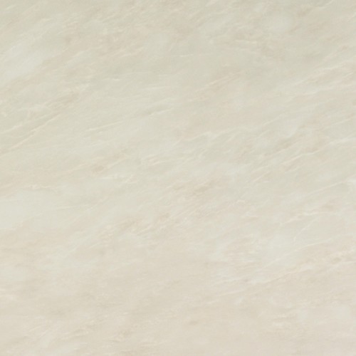 Керамогранит Atlas Concorde MARVEL Imperial White 60x60