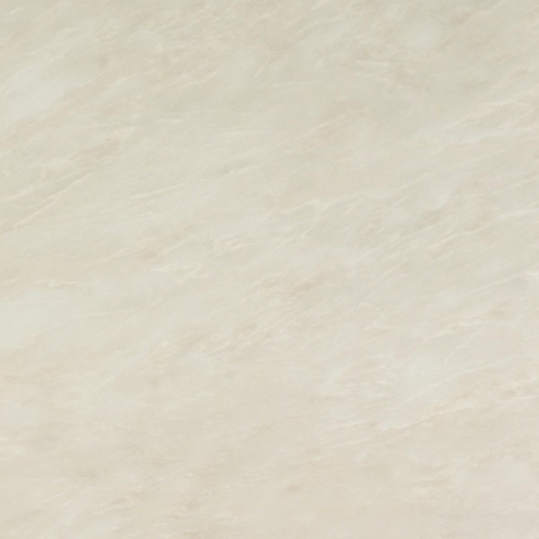 Керамогранит Atlas Concorde MARVEL Imperial White 60x60