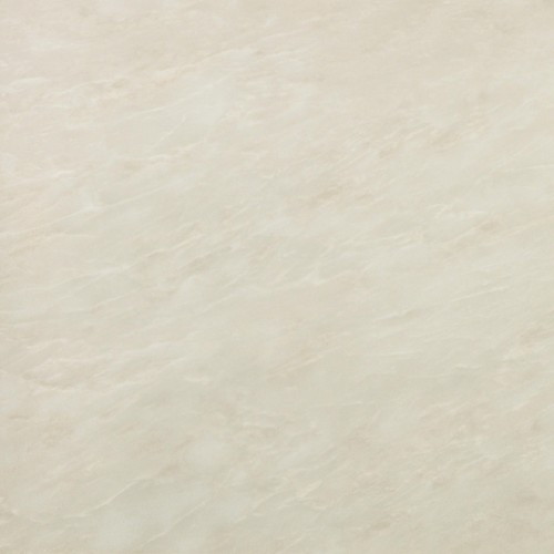 Керамогранит Atlas Concorde MARVEL Imperial White 60x60 Lappato