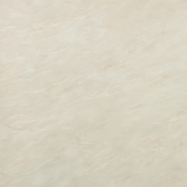 Керамогранит Atlas Concorde MARVEL Imperial White 60x60 Lappato