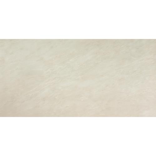 Керамогранит Atlas Concorde MARVEL Imperial White 75x150 Lappato