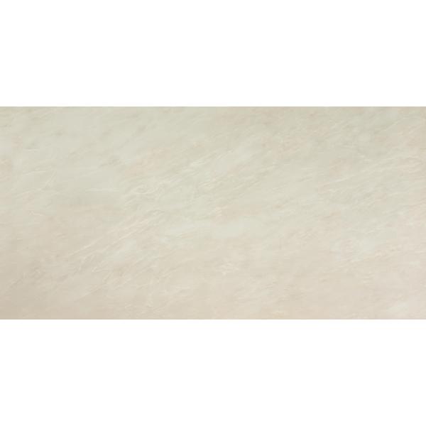 Керамогранит Atlas Concorde MARVEL Imperial White 75x150 Lappato
