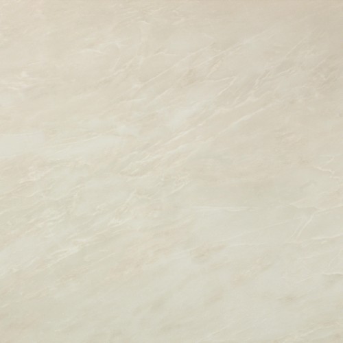 Керамогранит Atlas Concorde MARVEL Imperial White 75x75 Lappato