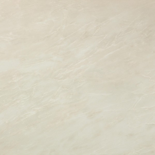 Керамогранит Atlas Concorde MARVEL Imperial White 75x75 Lappato