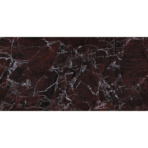 Керамогранит Atlas Concorde MARVEL Red Luxury 75x150 Lappato
