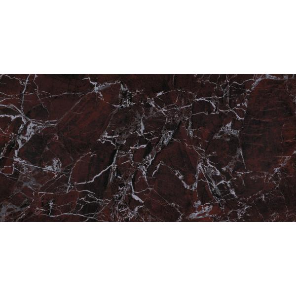 Керамогранит Atlas Concorde MARVEL Red Luxury 75x150 Lappato