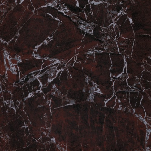 Керамогранит Atlas Concorde MARVEL Red Luxury 75x75 Lappato