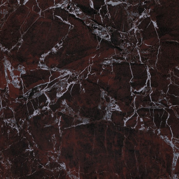 Керамогранит Atlas Concorde MARVEL Red Luxury 75x75 Lappato