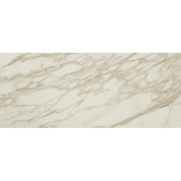 Плитка Atlas Concorde MARVEL Royal Calacatta 50X120