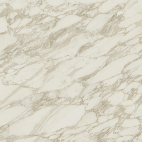 Керамогранит Atlas Concorde MARVEL Royal Calacatta 120x120 Lappato