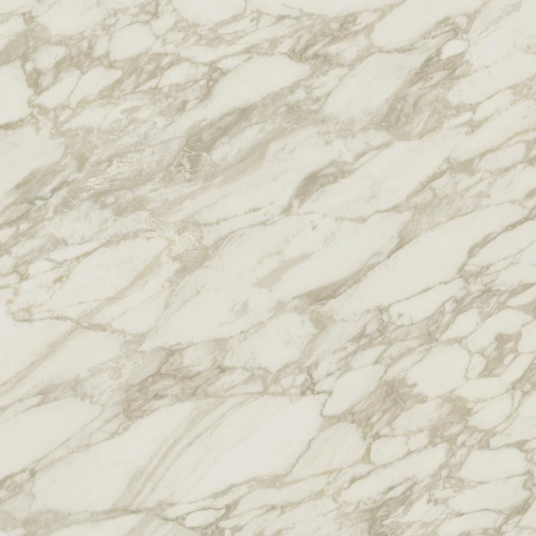 Керамогранит Atlas Concorde MARVEL Royal Calacatta 120x120 Lappato