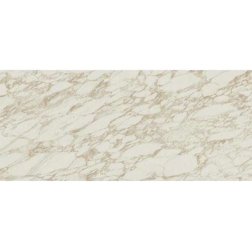 Керамогранит Atlas Concorde Marvel Royal Calacatta 120x278 Lappato