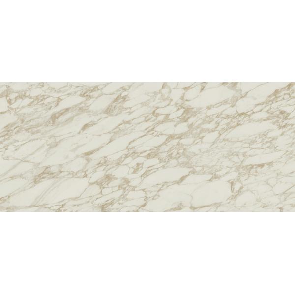 Керамогранит Atlas Concorde Marvel Royal Calacatta 120x278 Lappato