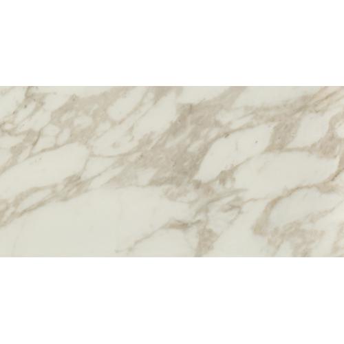 Керамогранит Atlas Concorde MARVEL Royal Calacatta 30x60