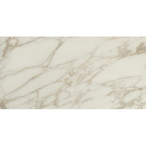 Керамогранит Atlas Concorde MARVEL Royal Calacatta 30x60 Lappato