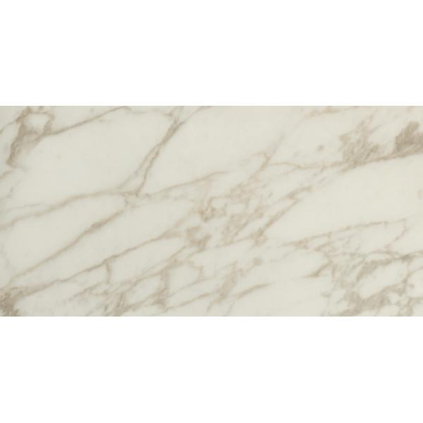 Керамогранит Atlas Concorde MARVEL Royal Calacatta 30x60 Lappato