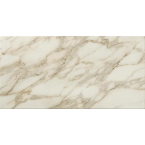 Плитка Atlas Concorde MARVEL Royal Calacatta 40x80