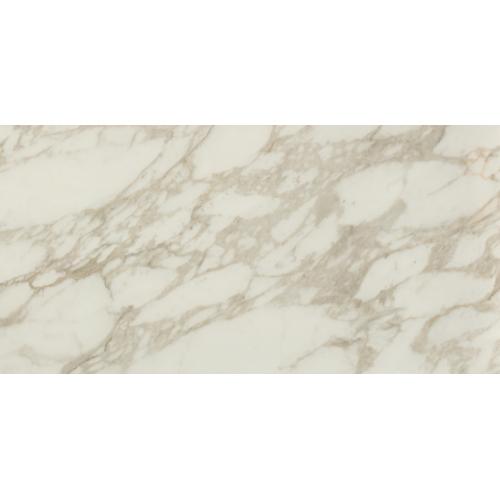 Керамогранит Atlas Concorde MARVEL Royal Calacatta 45x90 Lappato