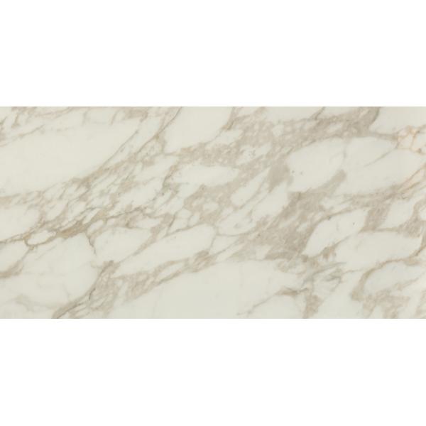Керамогранит Atlas Concorde MARVEL Royal Calacatta 45x90 Lappato