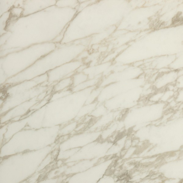 Керамогранит Atlas Concorde MARVEL Royal Calacatta 60x60