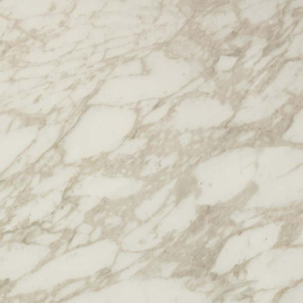 Керамогранит Atlas Concorde MARVEL Royal Calacatta 60x60 Lappato