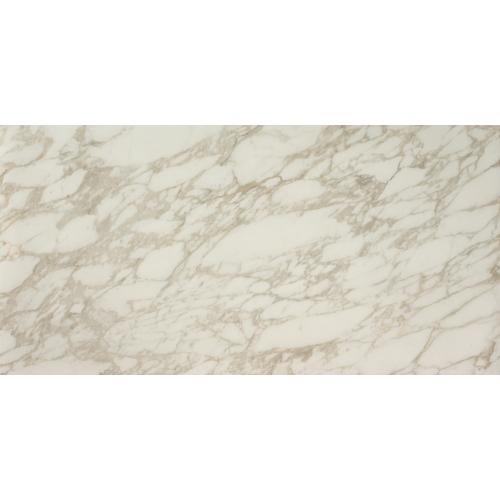 Керамогранит Atlas Concorde MARVEL Royal Calacatta 120X240 Lappato