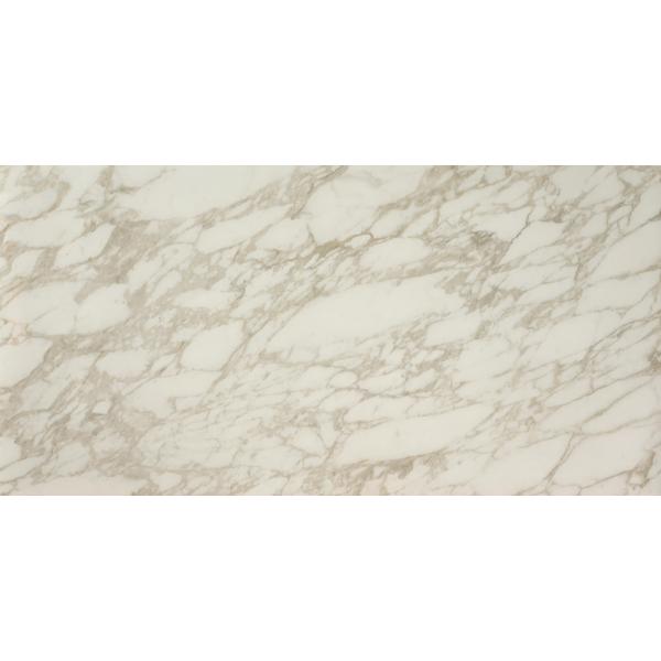 Керамогранит Atlas Concorde MARVEL Royal Calacatta 120X240 Lappato