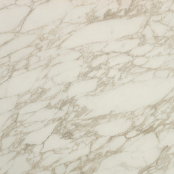 Керамогранит Atlas Concorde MARVEL Royal Calacatta 75x75 Lappato