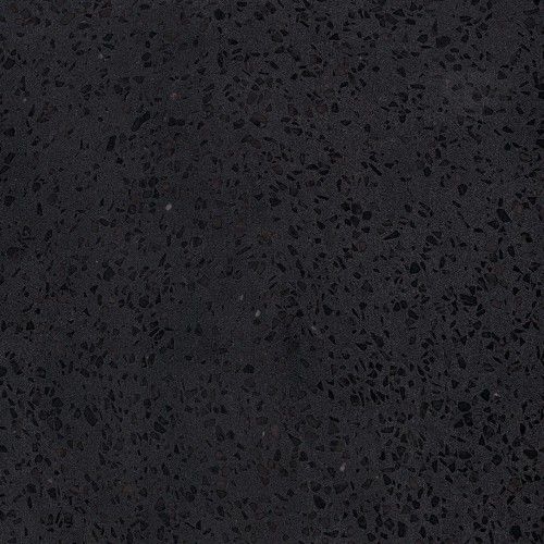 Керамогранит Atlas Concorde Marvel Terrazzo Black 60x60