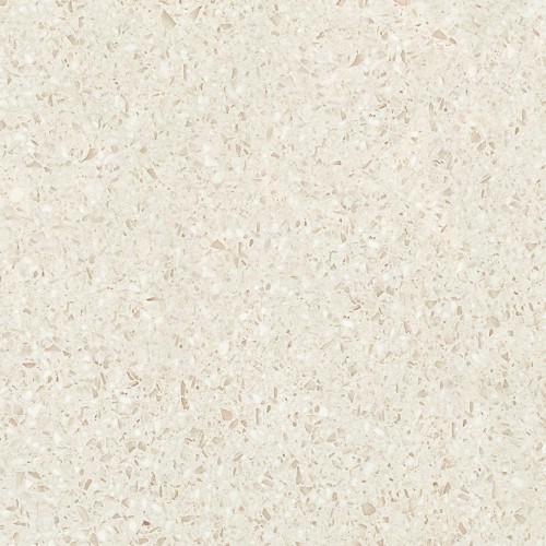 Керамогранит Atlas Concorde Marvel Terrazzo Cream 60x60