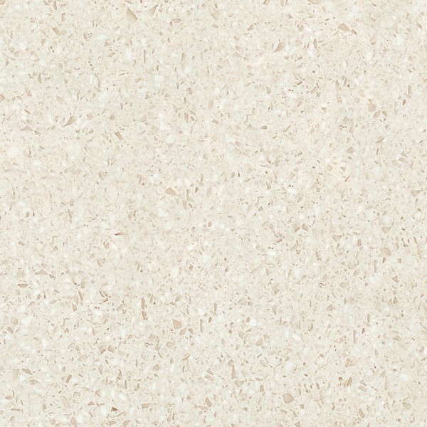 Керамогранит Atlas Concorde Marvel Terrazzo Cream 60x60