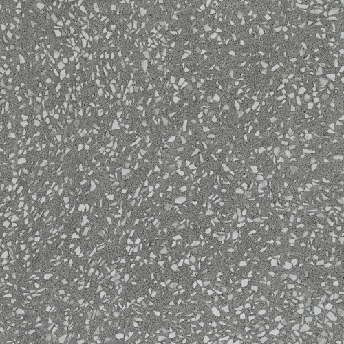Керамогранит Atlas Concorde Marvel Terrazzo Grey 60x60