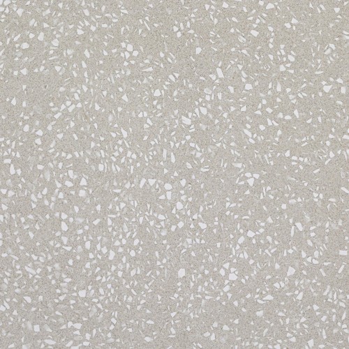 Керамогранит Atlas Concorde Marvel Terrazzo Pearl 60x60