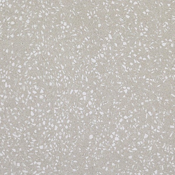 Керамогранит Atlas Concorde Marvel Terrazzo Pearl 60x60