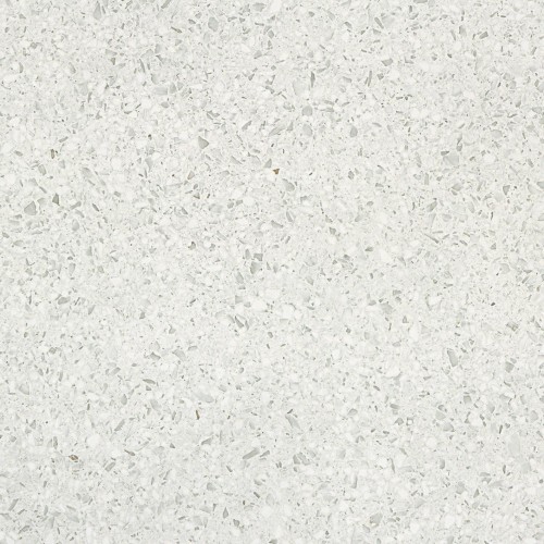 Керамогранит Atlas Concorde Marvel Terrazzo White 60x60