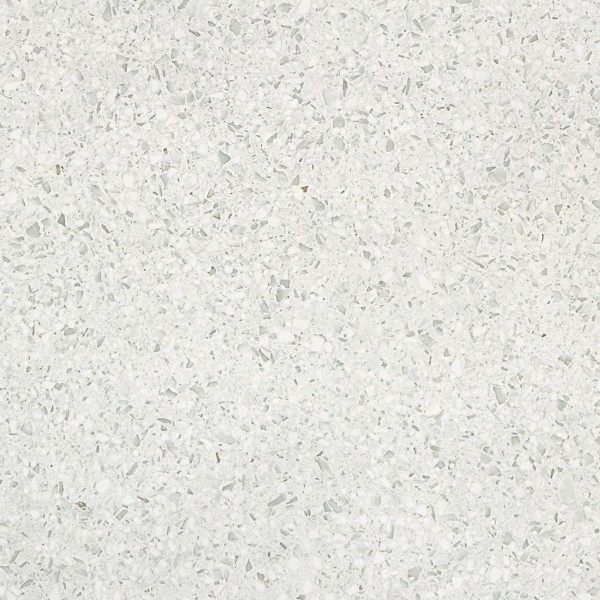 Керамогранит Atlas Concorde Marvel Terrazzo White 60x60