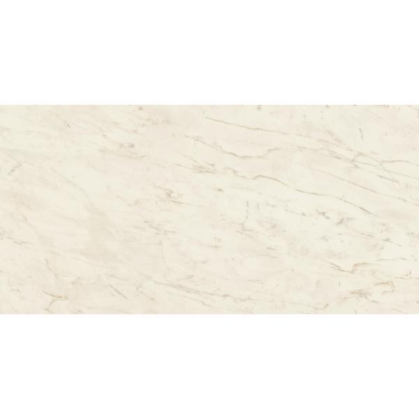 Керамогранит Atlas Concorde Marvel Cremo Delicato 60x120