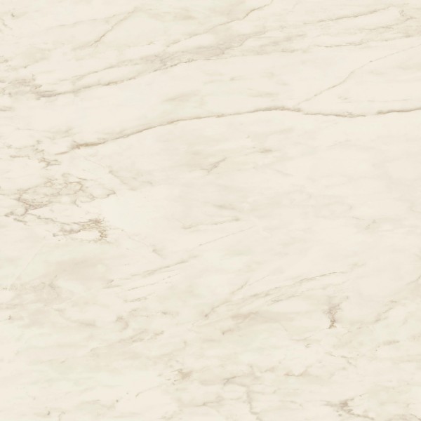 Керамогранит Atlas Concorde Marvel Cremo Delicato 120x120