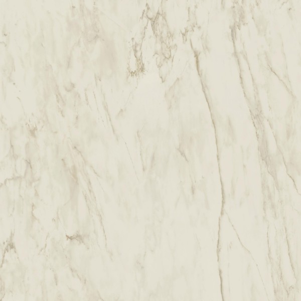 Керамогранит Atlas Concorde Marvel Cremo Delicato 120x120 Lappato