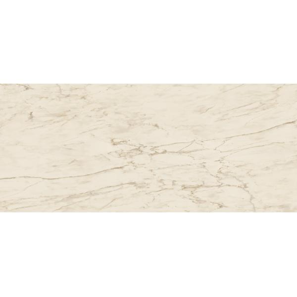 Керамогранит Atlas Concorde Marvel Cremo Delicato 120x278